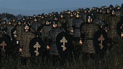 age of charlemagne mods|Steam Workshop::Age of Charlemagne Mod Collection.